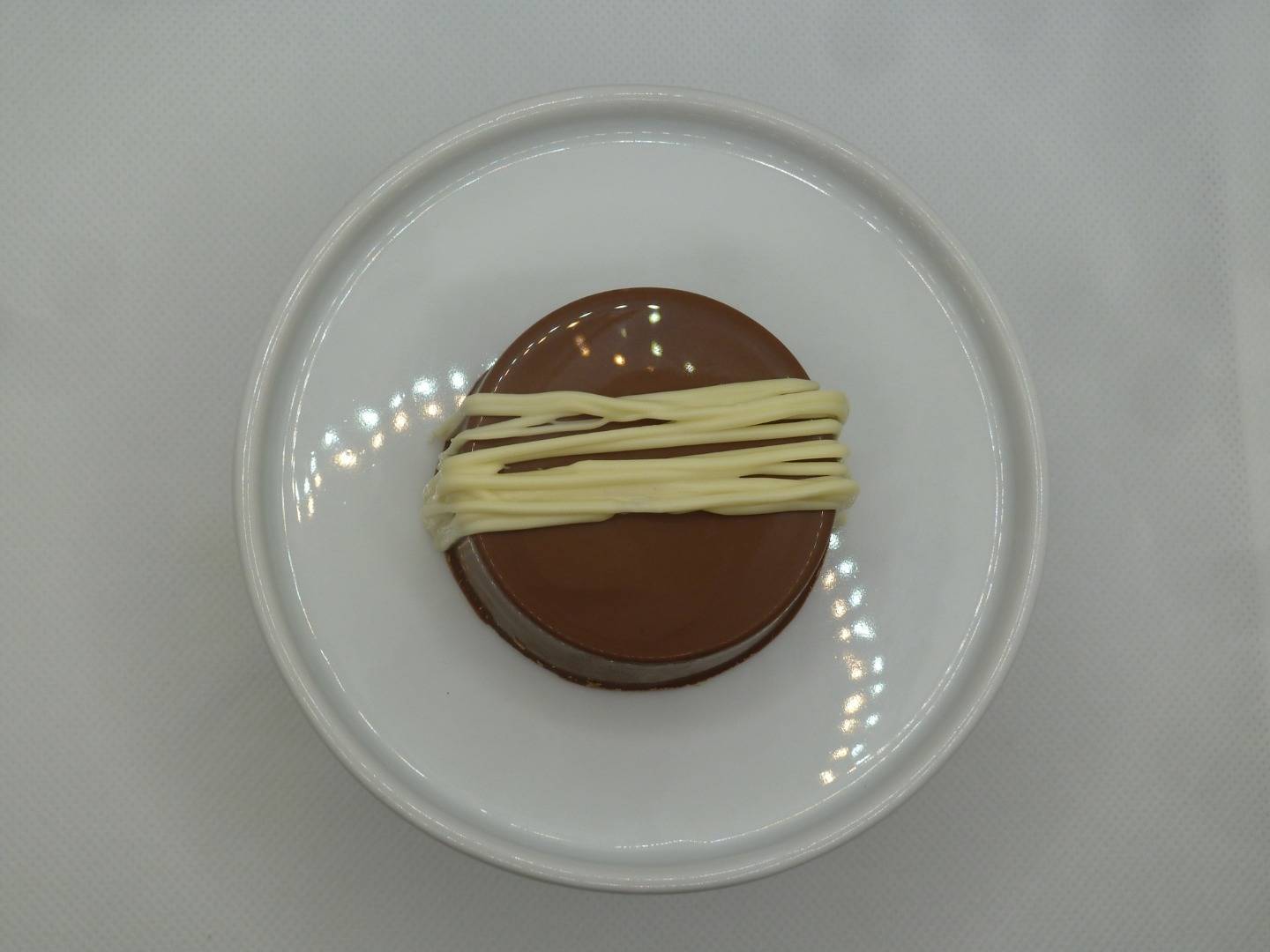 Oreo Chocolat au Lait - Missys Gourmandises Douces - 01