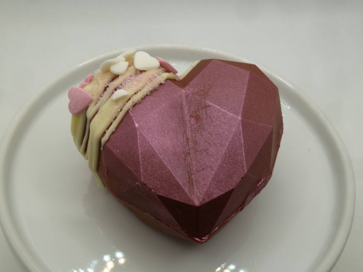 Lait HCB lustre Bordeaux - Bombe pour Chocolat Chaud  - Missys Gourmandises Douces 120121-website-02