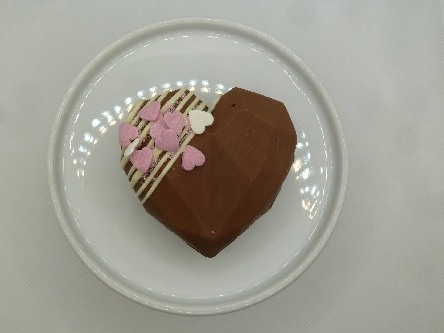 Lait HCB - Bombe pour Chocolat Chaud  - Missys Gourmandises Douces 120121-website-02