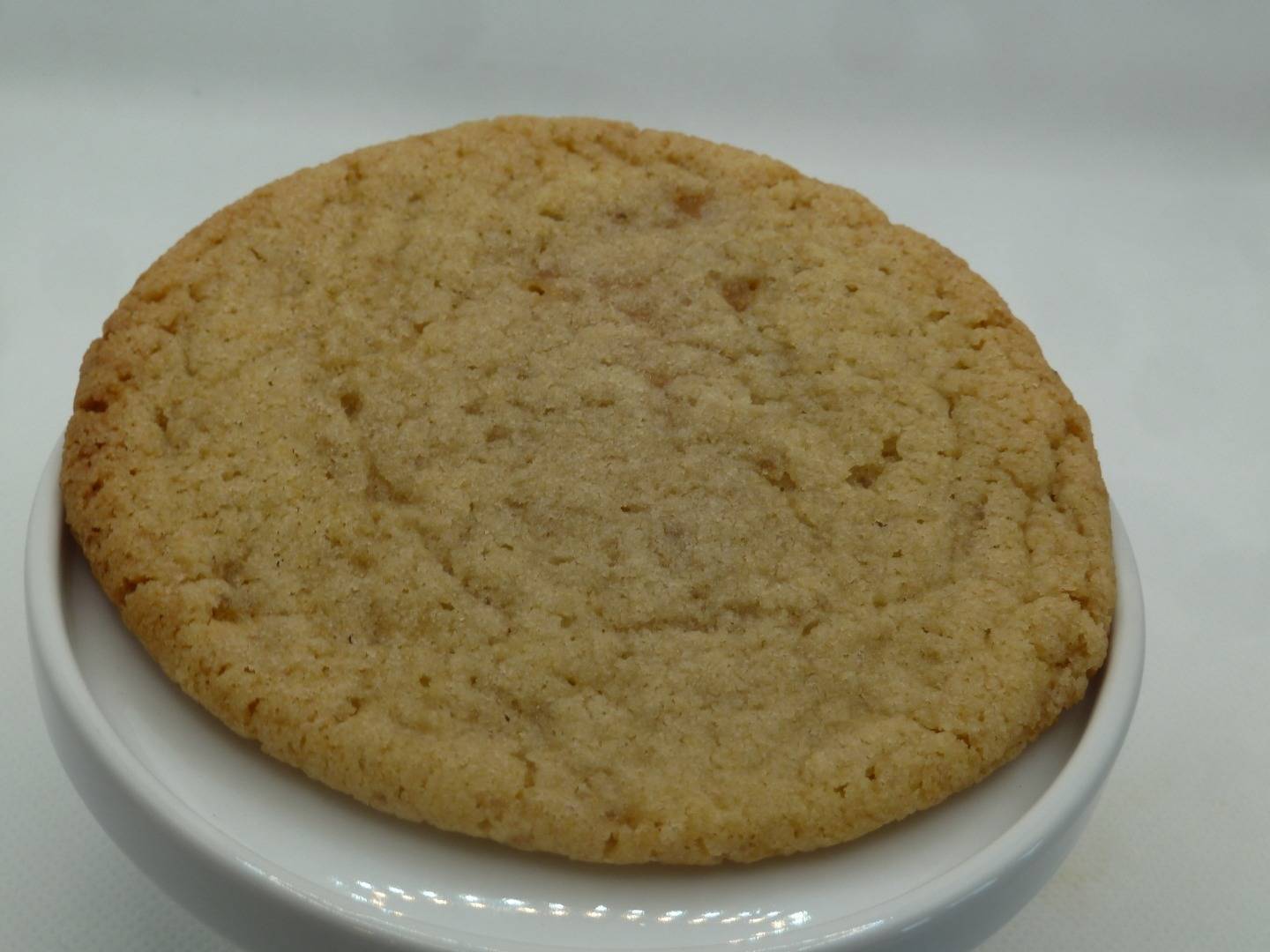 Salted Caramel cookies - Cookies au Caramel Beurre Salé -01- Missys Gourmandises Douces