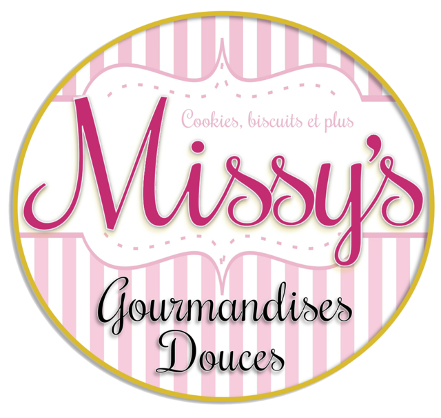 Missy's Gourmandises Douces